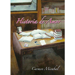 Historia de Amor