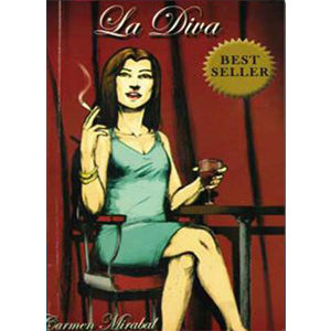La Diva