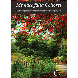 Me Hace falta Collores