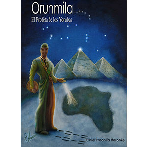 Orunmila