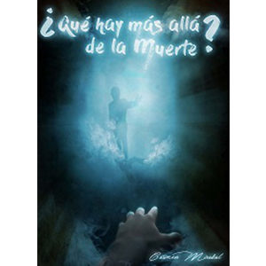Qué hay más allá de la Muerte