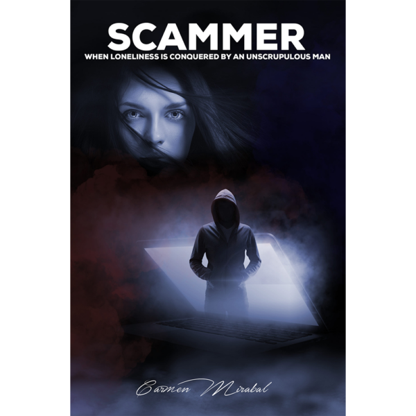 Scammer - English Version