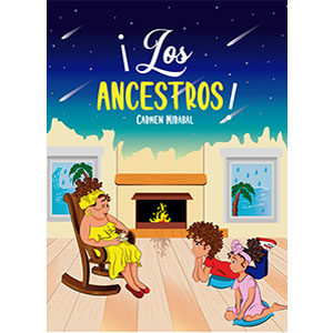 Los Ancestros