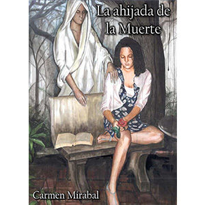 La Ahijada de la Muerte (Coming soon)
