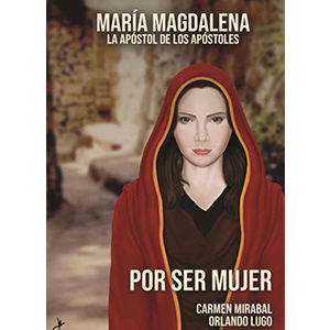 Por Ser Mujer