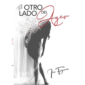 El Otro Lado del Ayer