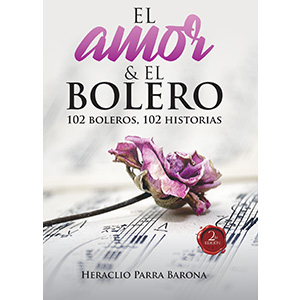 El Amor y El Bolero