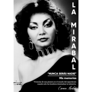 La Mirabal
