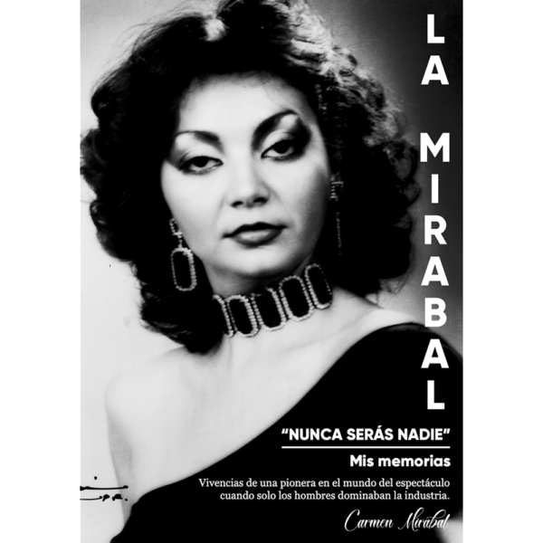 La Mirabal