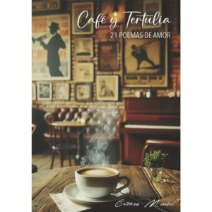 Café y Tertulia
