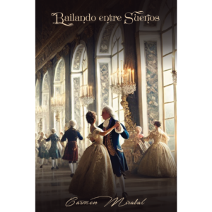 Bailando entre Sueños