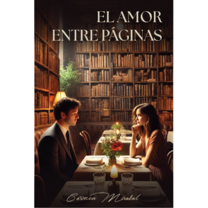 El Amor entre Páginas