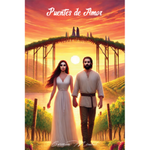 Puentes de Amor