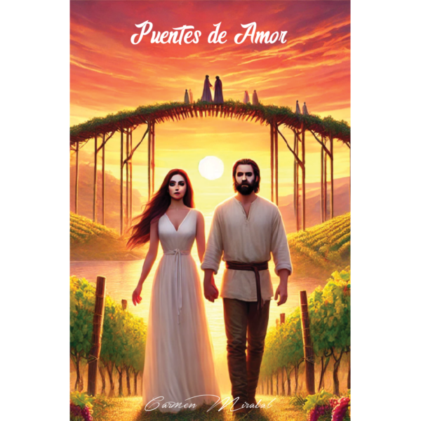 Puentes de Amor