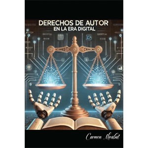 Derechos de Autor en la Era Digital