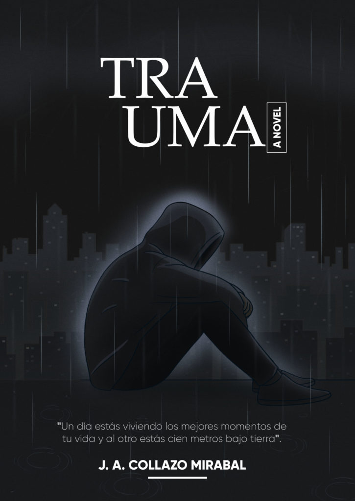 TRAUMA PORTADA final