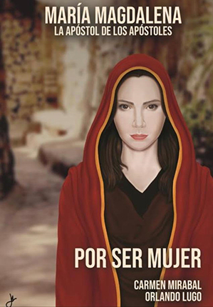 MARIA MAGDALENA_FIN_